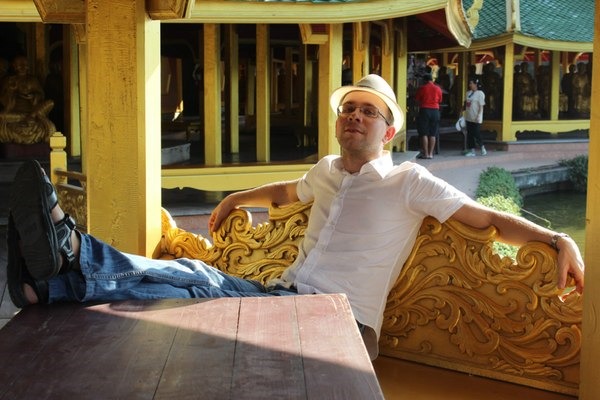 Korsic