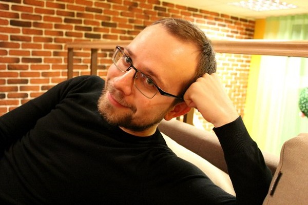 Корсик