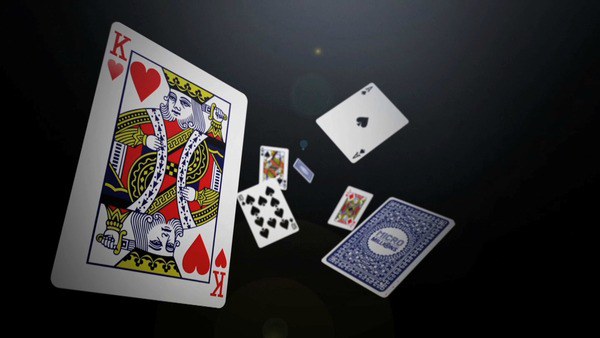 micromillions