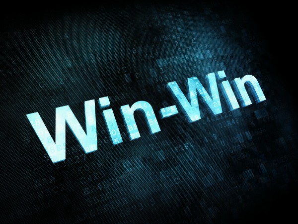 micromillions