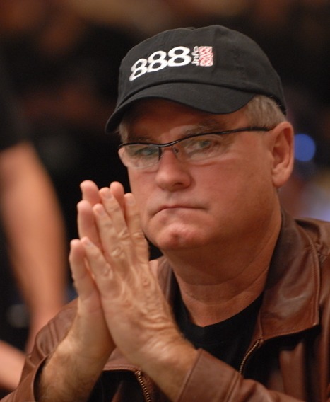 Jim Bechtel Jim Bechtel