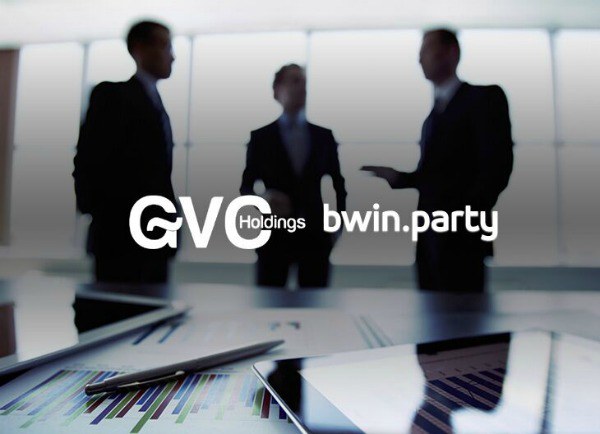 покупка bwin party bwin party