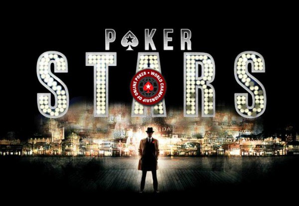 WCOOP 2015 Main Event WCOOP 2015