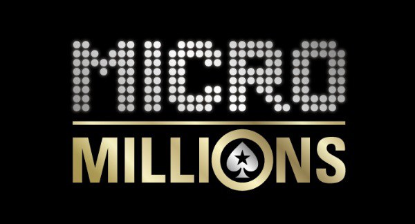 MicroMillions 11 MicroMillions