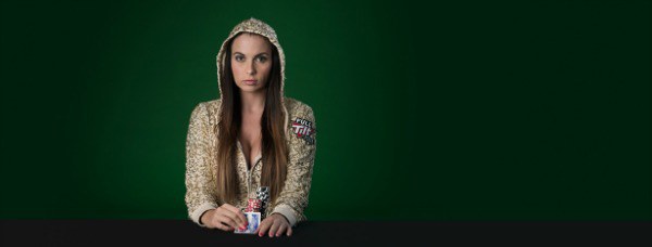 Hana Soljan
