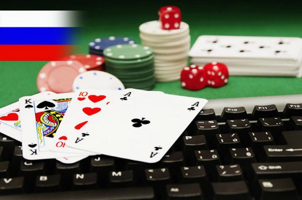 online poker russia online poker