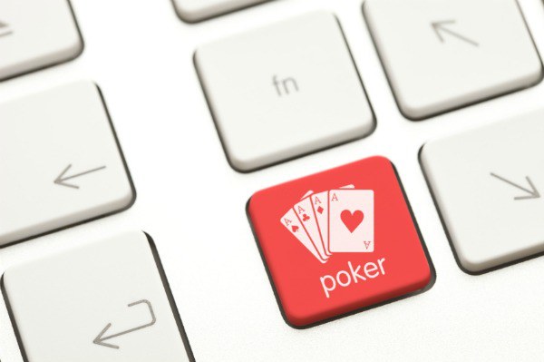 poker