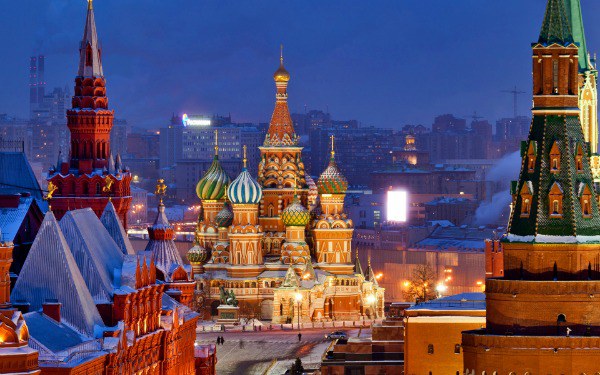 легализация покера покер Россия