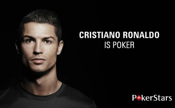 PokerStars покеристы PokerStars