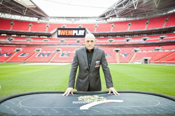 International Stadiums Poker Tour fail International Stadiums Poker Tour