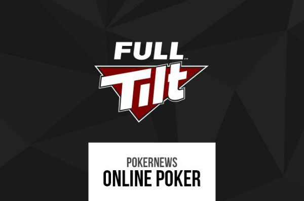 Full Tilt Players Club Full Tilt