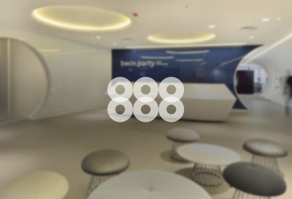 888