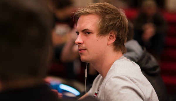 Isildur1 poker Isildur1