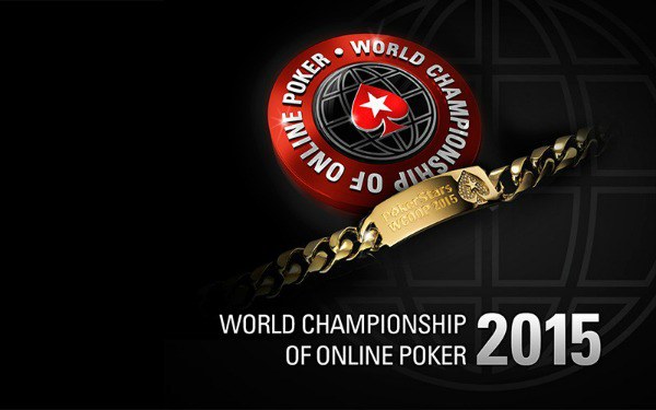 WCOOP 2015 онлайн покер WCOOP 2015