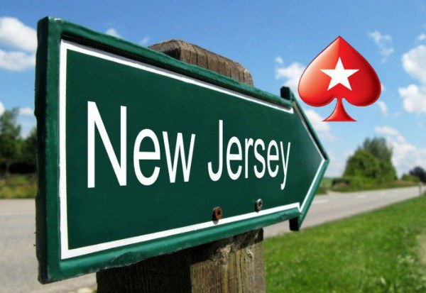 online poker NJ online poker