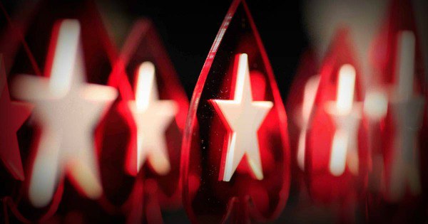 pokerstars promo pokerstars