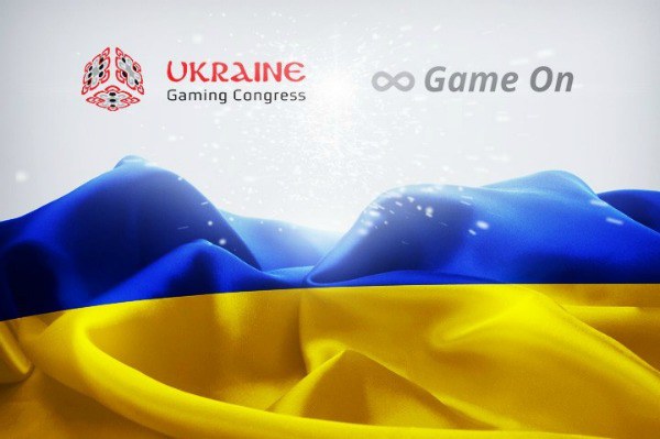 покер