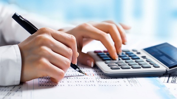 calculation calculation