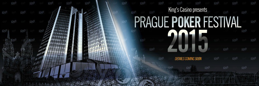 WPT 2015 покер WPT 2015
