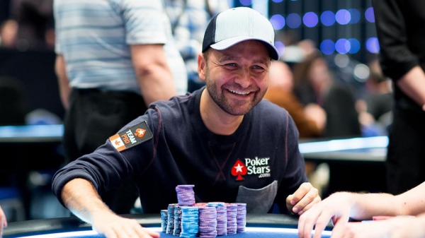 KidPoker KidPoker