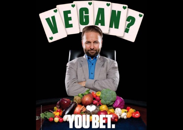 Negreanu Negreanu