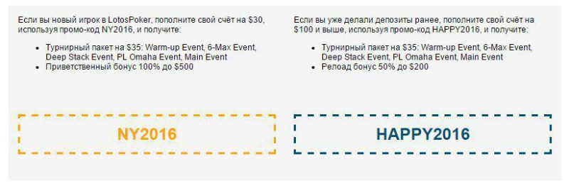 Fire Monkey Poker Series промо-код Fire Monkey Poker Series