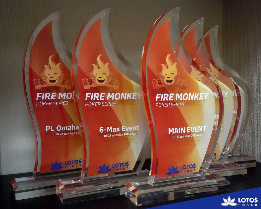 monkey poker monkey 2016