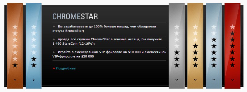 PokerStars picture PokerStars