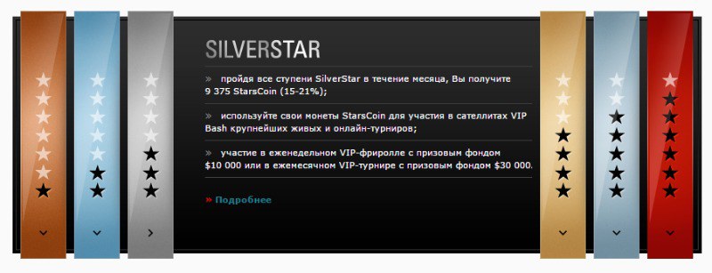 PokerStars image PokerStars
