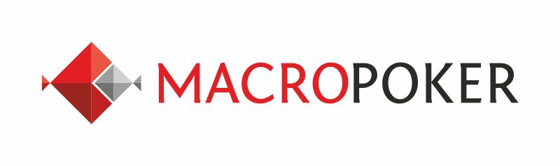 MacroPoker аналитика MacroPoker