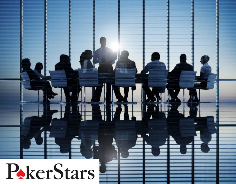 PokerStars vip programm PokerStars