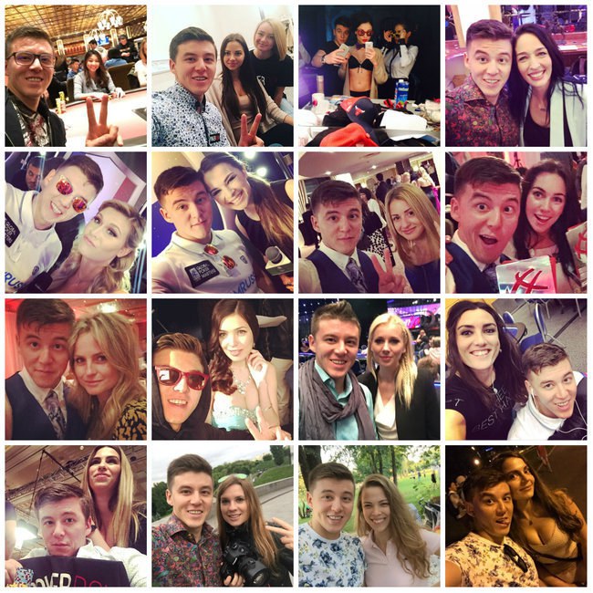Anatoliy Filatov youtube Anatoliy Filatov