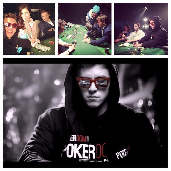 Anatoliy Filatov gpi Anatoliy Filatov