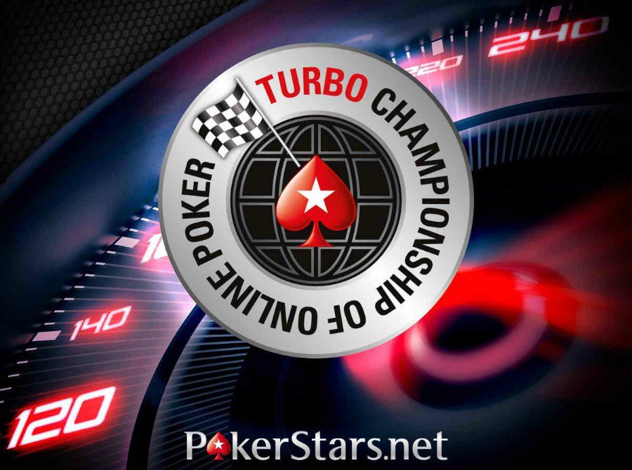 TCOOP 2016 logo TCOOP 2016