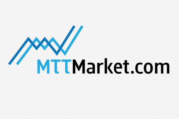 MTTMarket покер MTTMarket