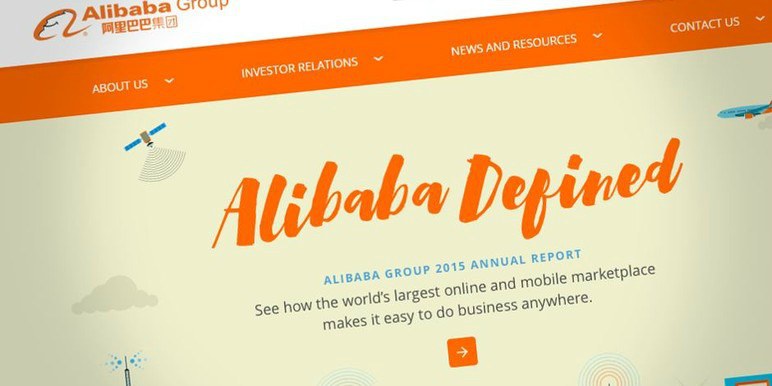 Alibaba покер Alibaba