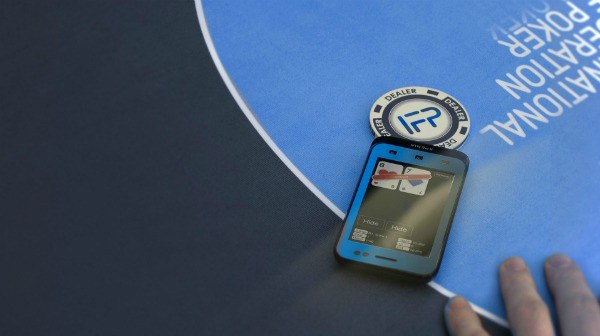 Match Poker покер Match Poker