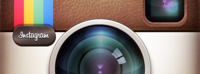 instagram покер instagram
