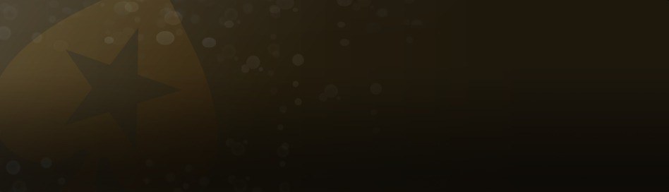 SCOOP PokerStars SCOOP