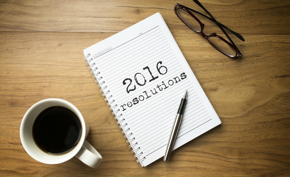Планы 2016
