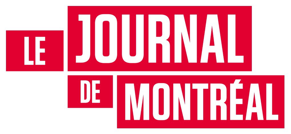 Le Journal De Montreal покер Le Journal De Montreal