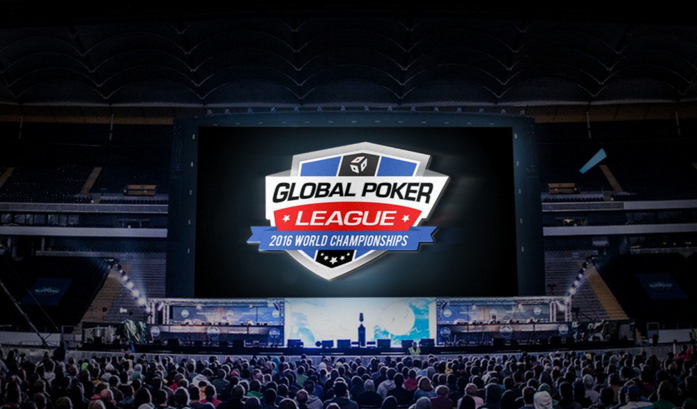 GPL
