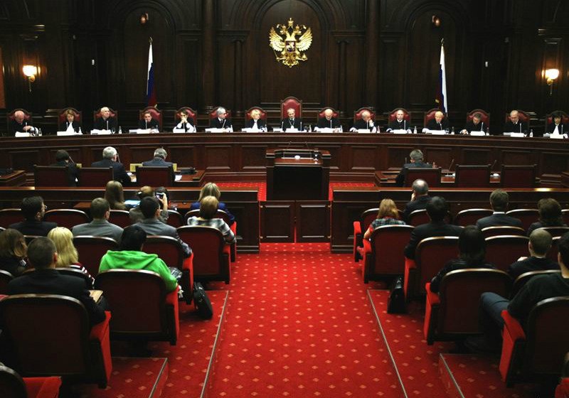 минфин россия минфин