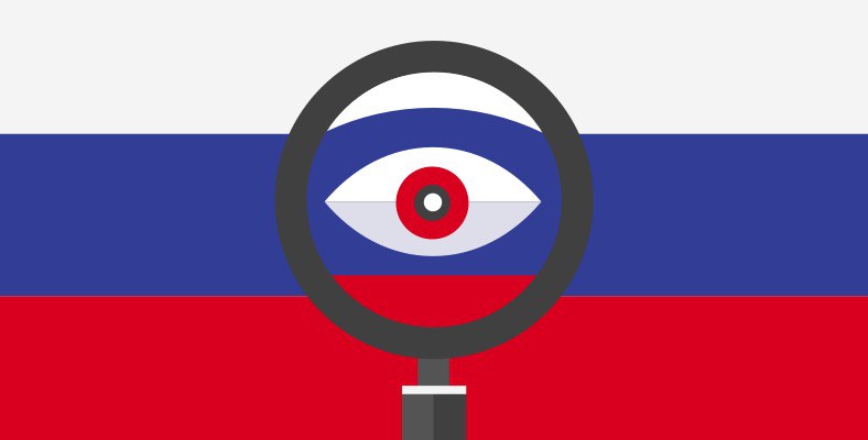 легализация покера в россии легализация покера