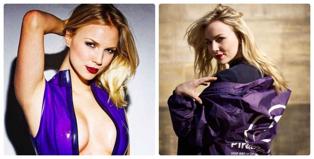 ancilla tilia playboy ancilla tilia