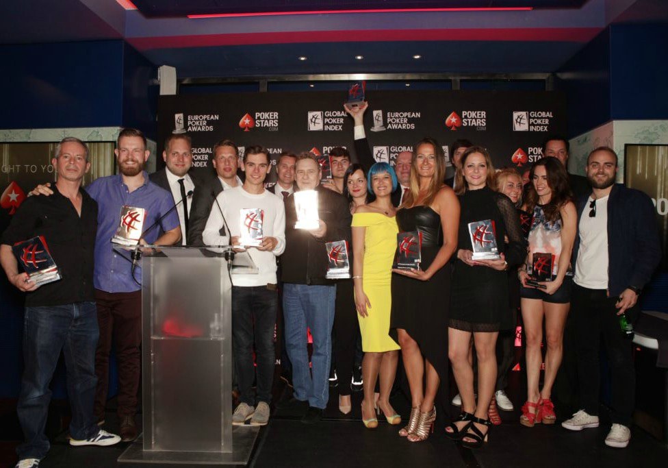 gpi european poker awards gpi