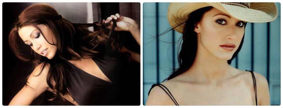 shannon elizabeth