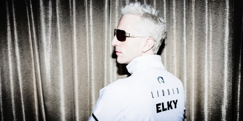 elky