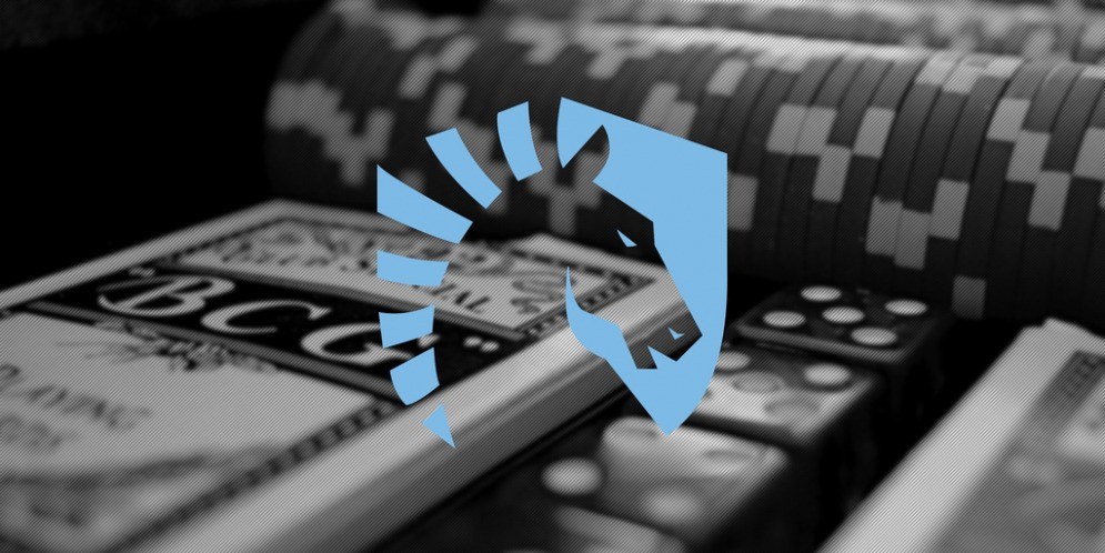 team liquid