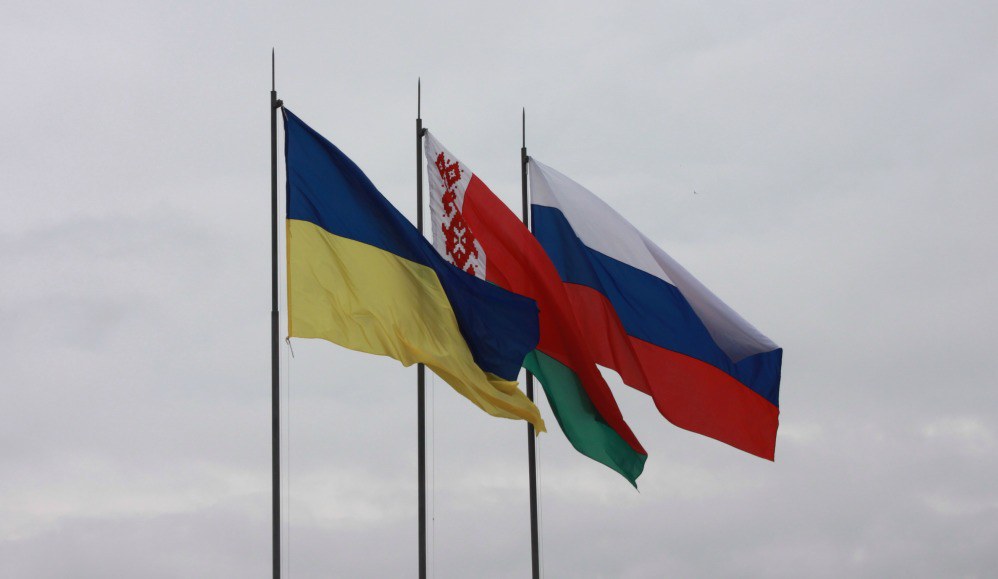 онлайн покер снг онлайн покер